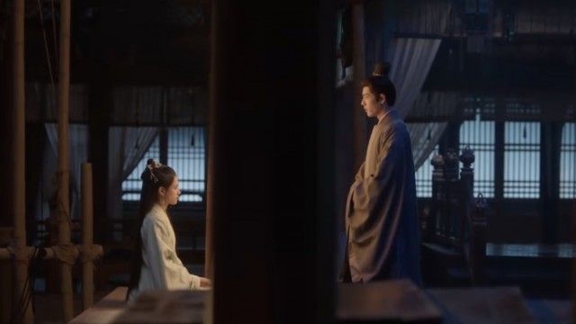 Episode 31