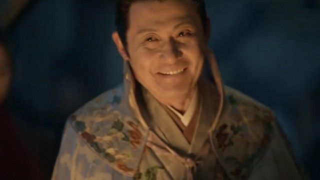 Episode 32