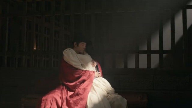 Episode 33