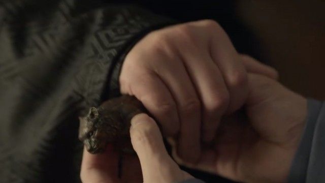 Episode 35