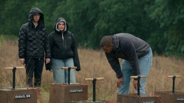 Episode 9