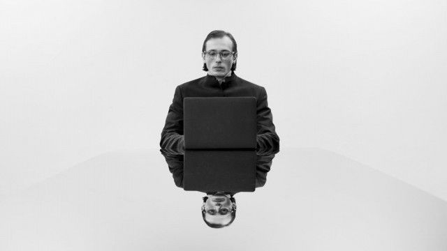 Rien n'est vrai, tout est possible