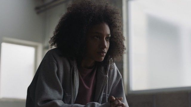 D'attaque pour DATAK