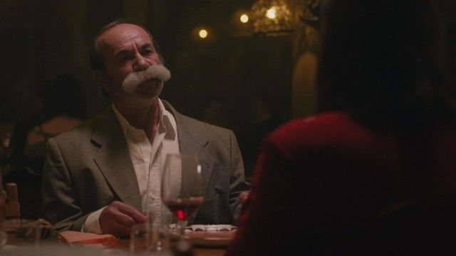 Mahsun J - Season 2 - Episode 9