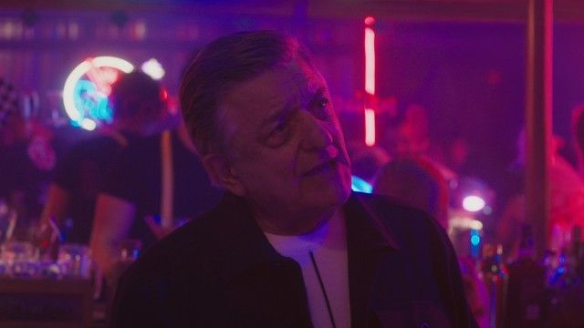 Mahsun J - Season 2 - Episode 11