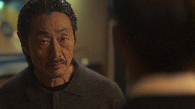 Episode 5