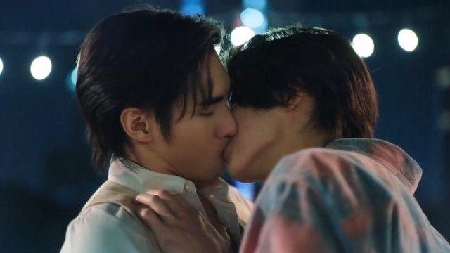 Episode 4
