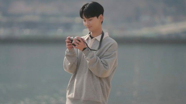 Episode 7