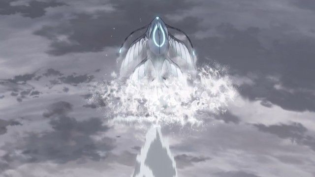 Episode 12