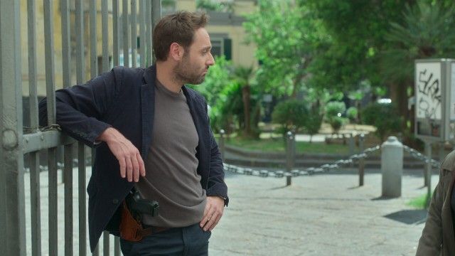 Episode 4
