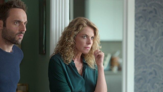 Episode 5