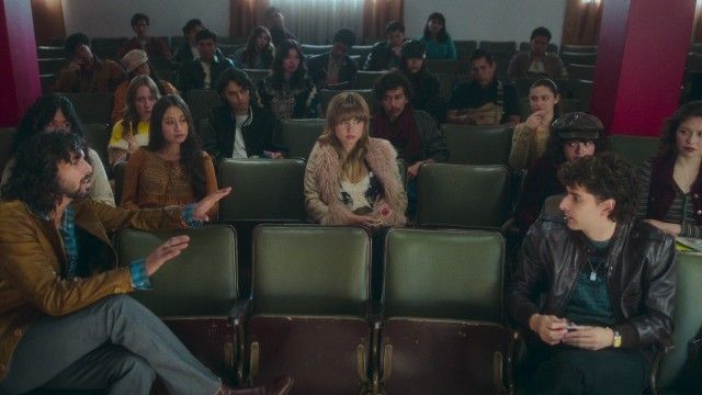 Lolita