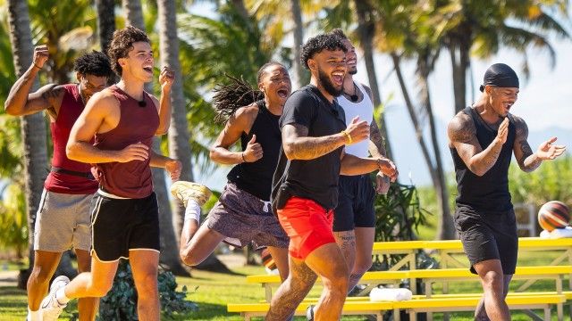 Episode 32