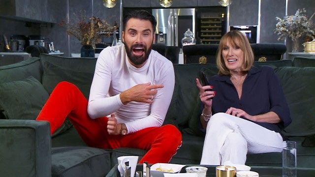 Episode 2