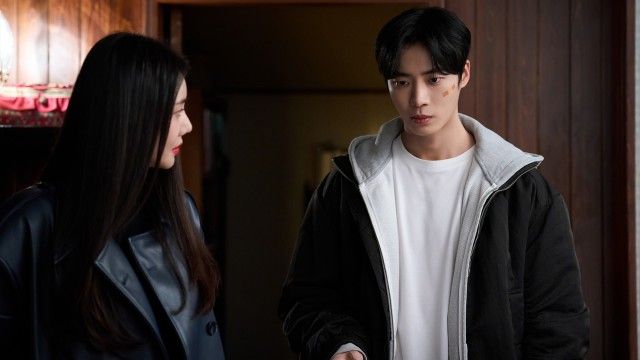 Episode 6