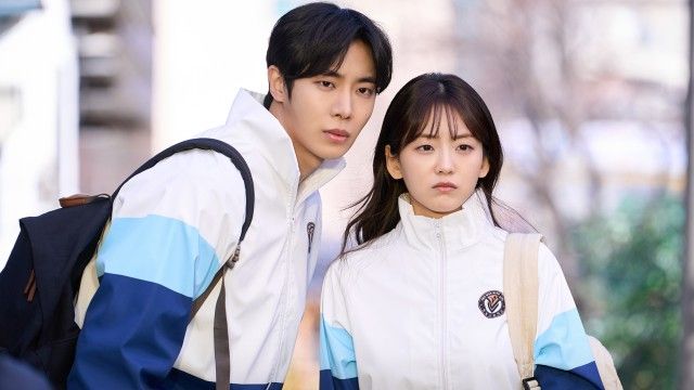 Episode 8