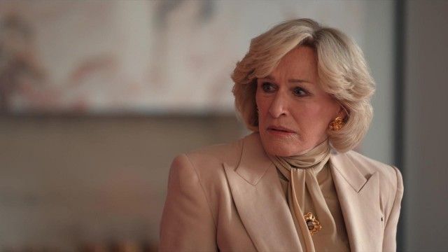 Interior Law Offices