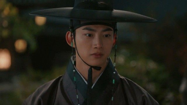 There Is No Such Thing as ''As It Was''