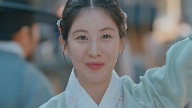 Playing the Field and a Disguise