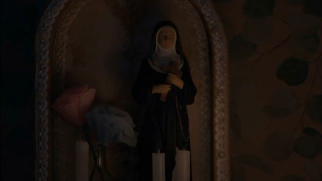 Three Graces - Season 1 - Episode 22