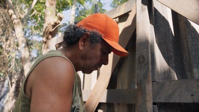 Three Graces - Season 1 - Episode 64