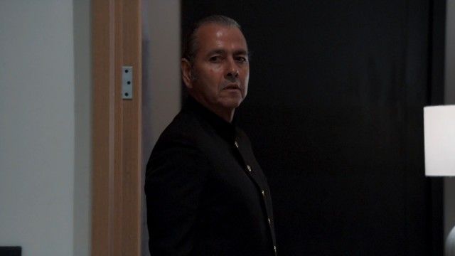 Three Graces - Season 1 - Episode 143