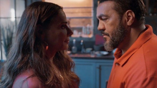 Three Graces - Season 1 - Episode 153
