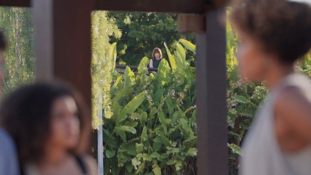 Three Graces - Season 1 - Episode 163