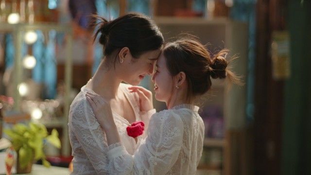 A good beginning makes a good ending.