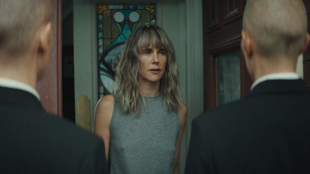 Episode 1