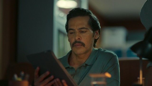 Sumdi Mein Lomdi