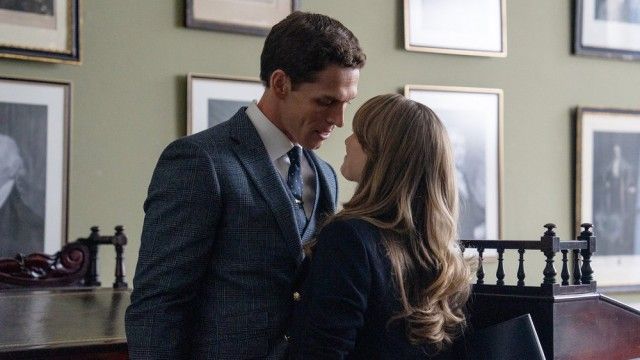 Episode 5