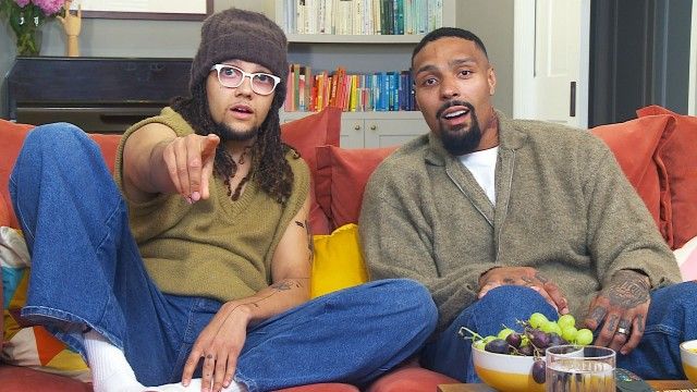 Episode 3