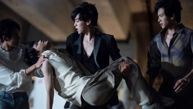 Snakes Are Less Important Than You