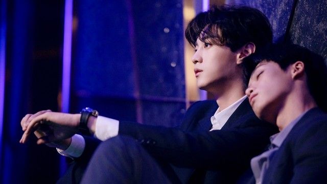 Can You Turn Straight Again After Being Bent?