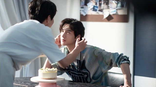 Why Doesn't He Play By The Rules?