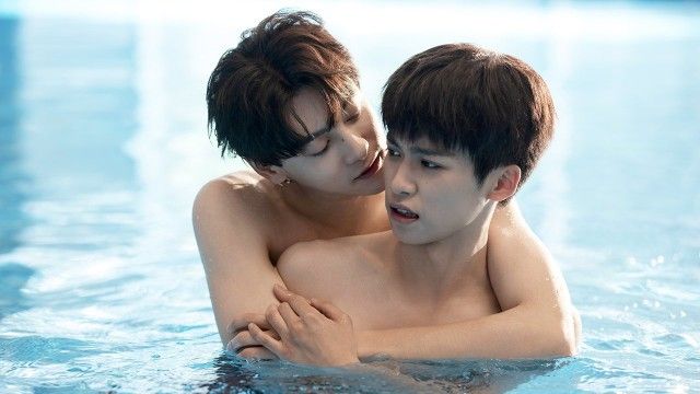 Top 10 Best Boyfriend