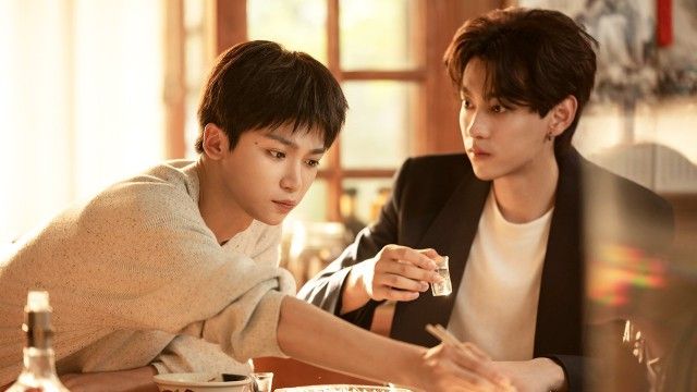 Get Rid Of Your Sensitive And Inferior Past