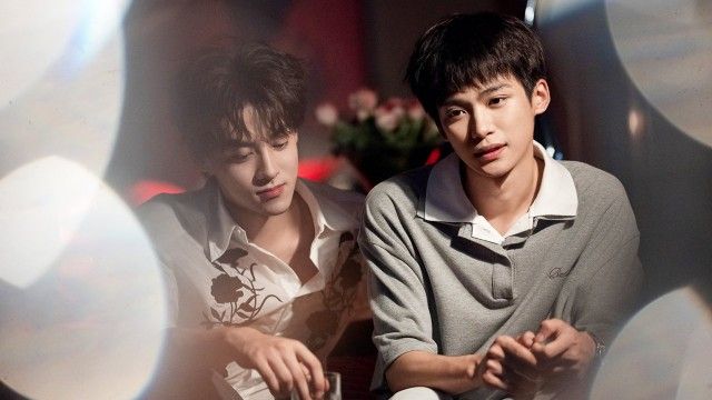 Infatuation Is Limitless Tolerance, Love Is Unreasonable Pettiness