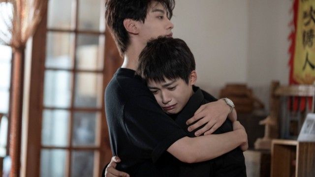 Men Are Like Periods: You Think About It When It Hasn't Come, But Annoying When It's Here