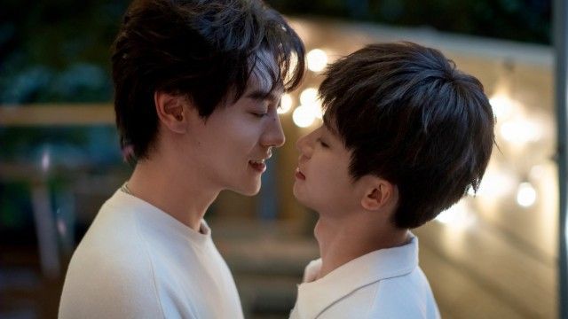 I've Got a Home Again