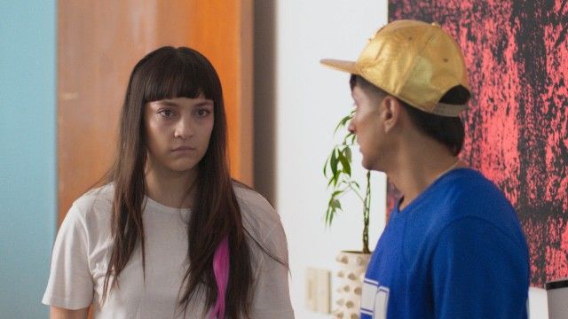 Episode 24