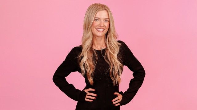 Episode 1