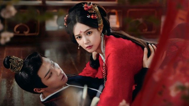 Law of Mutual Rescue