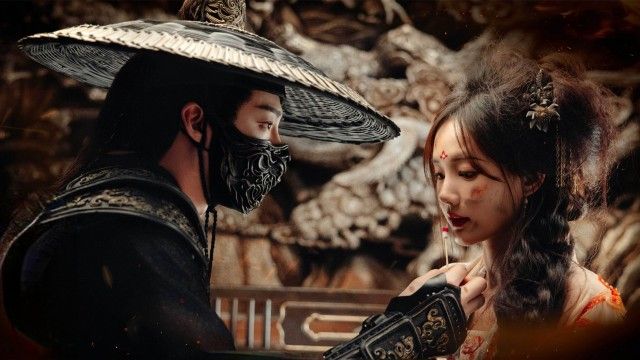 Cracking the Secret Symbol