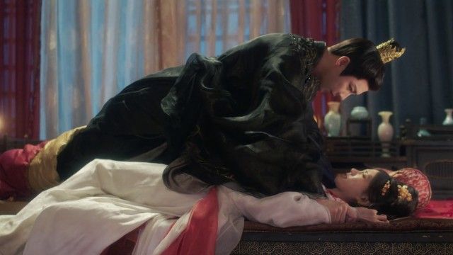 Expressing One's Feelings