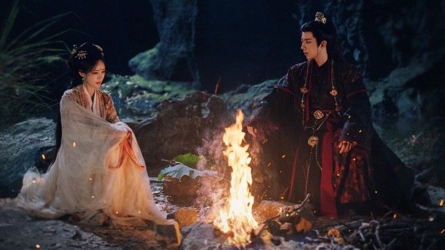 Destiny Can Be Changed