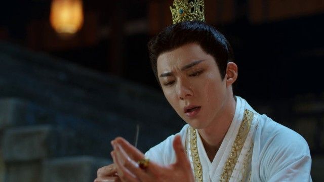 World In A Storybook