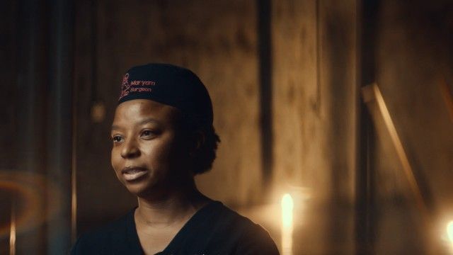 Episode 6