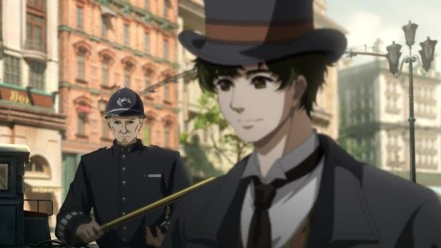 Hero